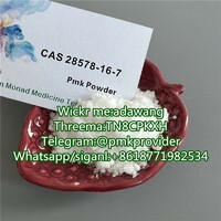 negotiable price of pmk powder cas 28578-16-7 in europe warehouse