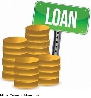 do_you_need_loan_apply_now