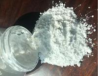 more images of AC01W foaming powder