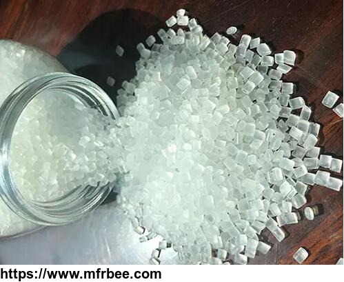 special_resin_for_foaming_ht02