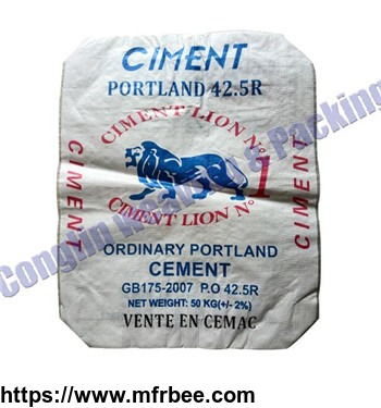 100_percentage_new_pp_material_woven_cement_bag_50kg