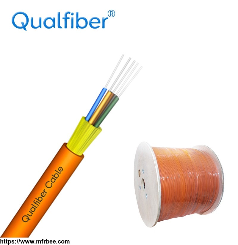 distribution_tight_buffer_optical_cable_gjfjv__next_distribution_tight_buffer_optical_cable_gjfjv_