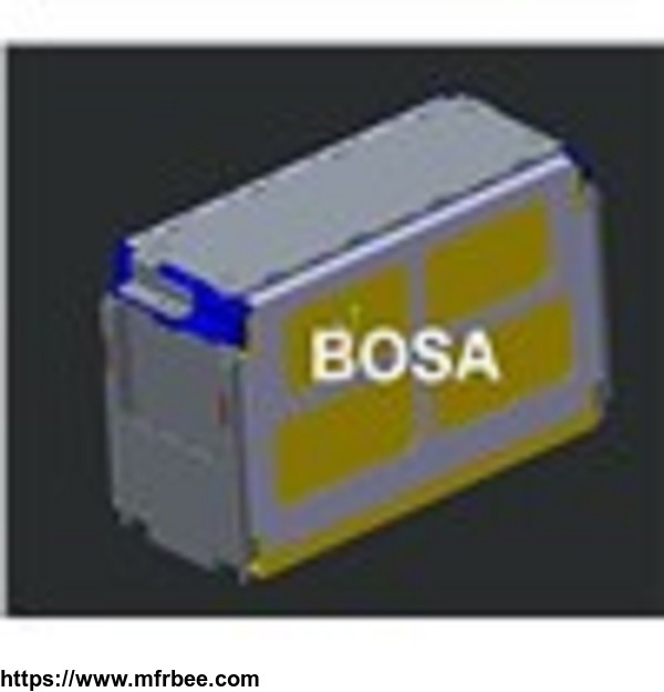 bosa_new_energy_lfp90_2p4s_lithium_ion_battery_for_electric_bus_electric_truck