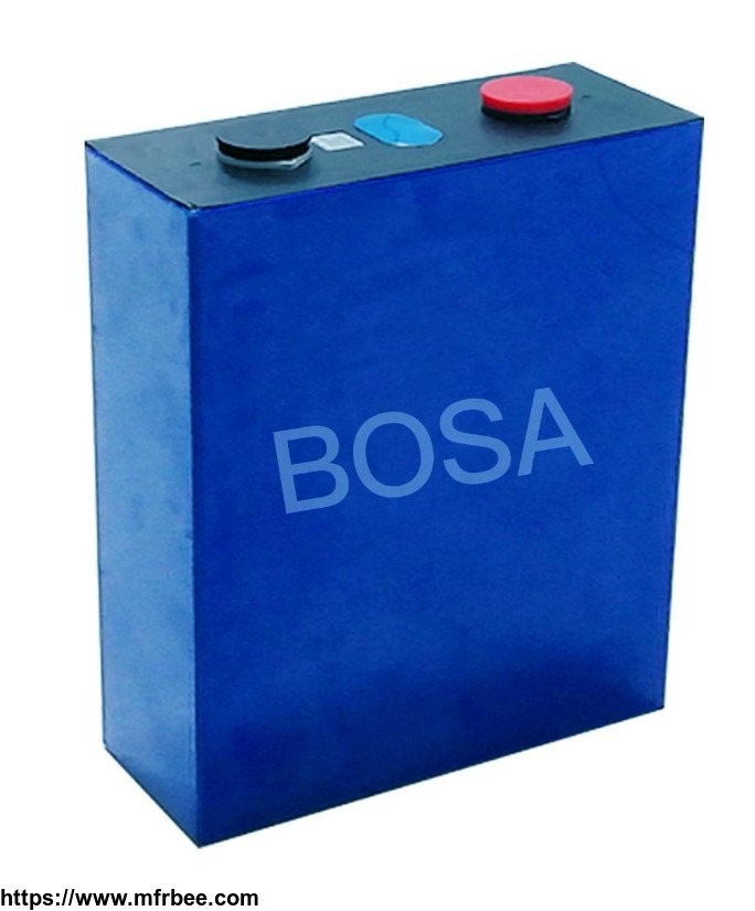 bosa_new_energy_lfp280_lithium_ion_battery_for_electric_bus_electric_truck