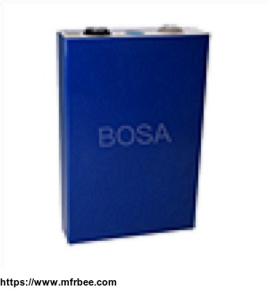 bosa_new_energy_lfp90_lithium_ion_battery_for_electric_bus_electric_truck