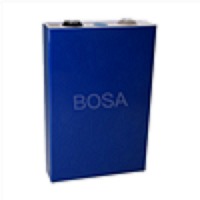 Bosa New Energy LFP90 Lithium-Ion Battery for Electric Bus Electric Truck