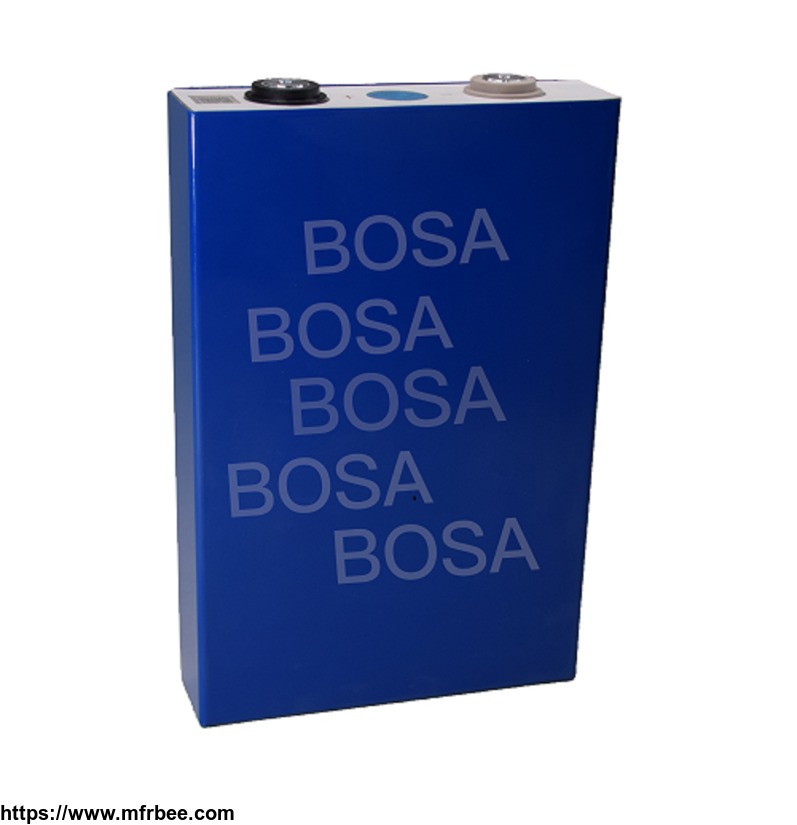 bosa_new_energy_lfp105_lithium_ion_battery_for_electric_bus_electric_truck