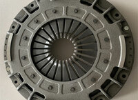 more images of Car Clutch Cover and Pressure Plate