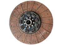 more images of MERCEDES-BENZ 1878002706 Clutch Disc Clutch Plate