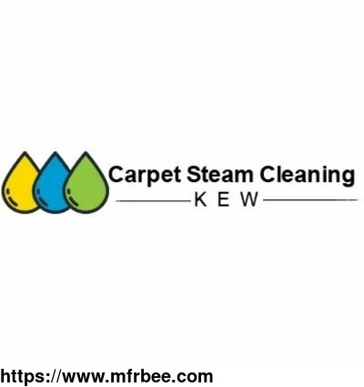 carpet_steam_cleaning_kew