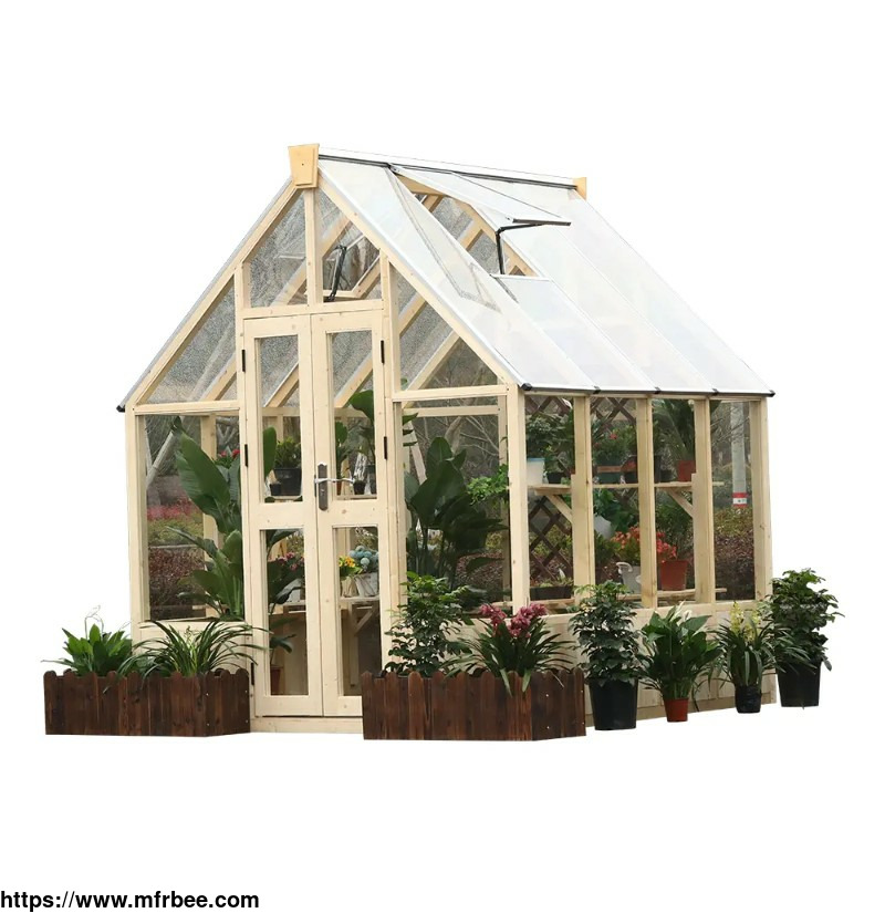 wg250_4_240x250x280cm_ps_board_wooden_glass_greenhouse