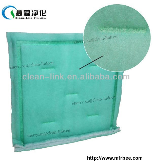 filters_bag_filters_from_clean_link