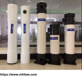 water_cartridge_pvc_filter_housing_tank_with_high_quality