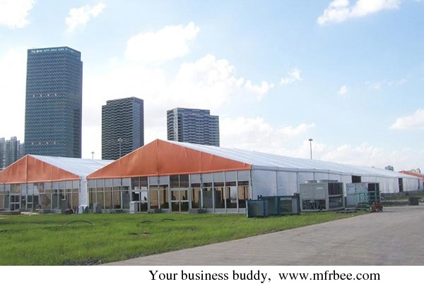 exhibition_tent_for_asean_expo