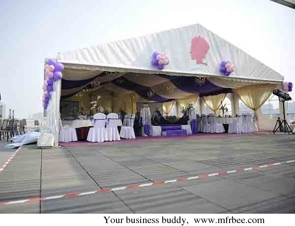 wedding_tent_shelter