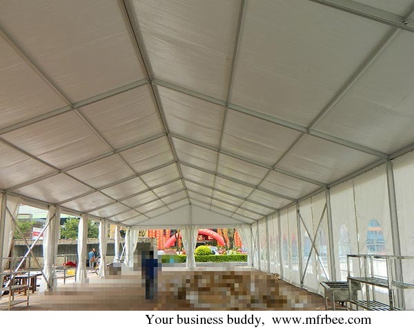 small_party_tent_3_10m_