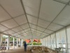more images of Small Party Tent(3-10m)