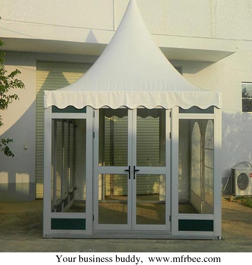 luxury_wedding_tent