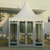 Luxury Wedding Tent