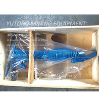more images of Multipurpose Mining Machinery Yt23 Pneumatic Jack Hammer Rock Drill