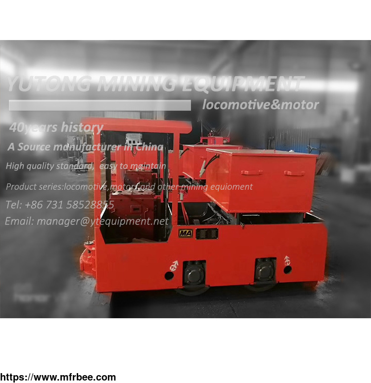 2_5_ton_mining_battery_accumulator_locomotive_for_copper_mine