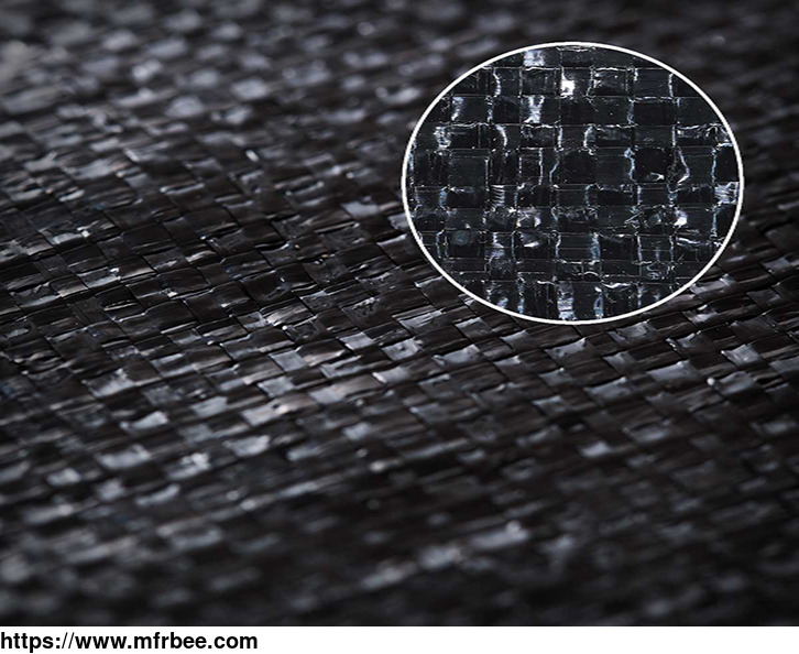ground_cover_fabric