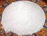 more images of Dolomite powder