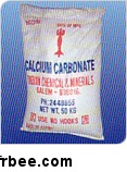 calcium_carbonate