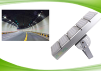more images of IP65 150w LED Tunnel Light / Lamp , CREE LED Exterior Light Fixtures For Bridge
