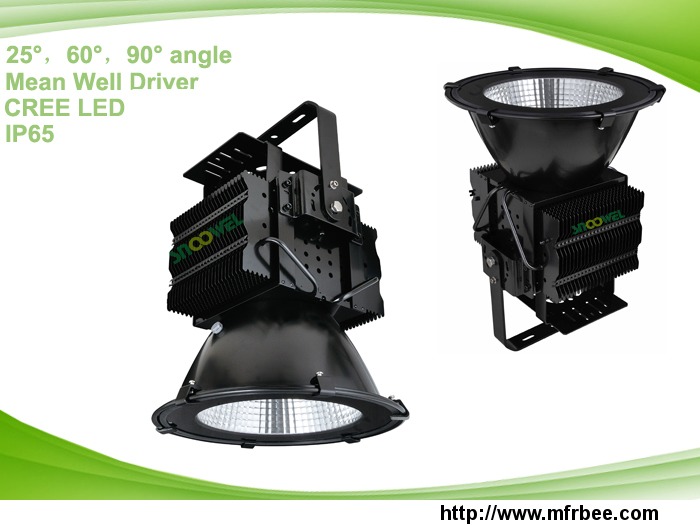 200w_cree_led_high_bay_industrial_lights_20000lm_led_factory_light