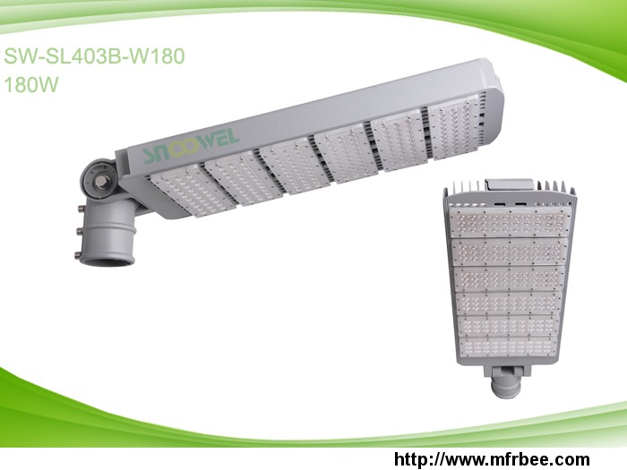 modular_180w_led_road_lighting_lamp_with_ul_listed_mean_well_180pcs_led