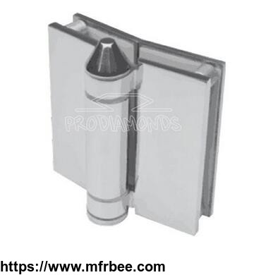 frameless_glass_pool_fencing_hinge_pool_fence_hydraulic_hinges