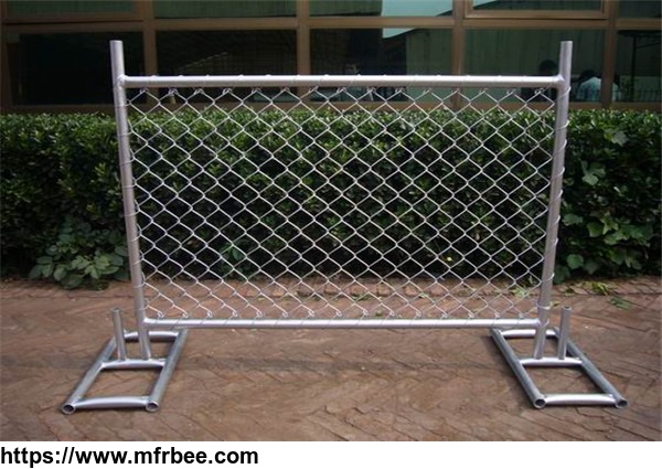 chain_link_easy_mobile_temporary_fence