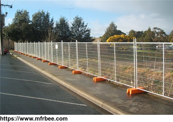 australia_easy_portable_mobile_temporary_fence