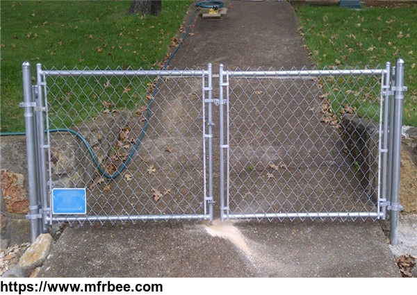chain_link_fence_gate