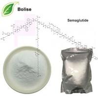 more images of Semaglutide