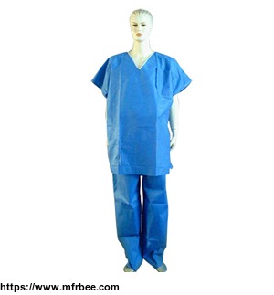 disposable_scrub_suits