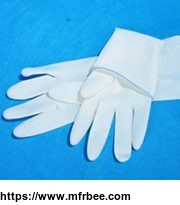 surgical_gloves