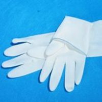 more images of Surgical Gloves