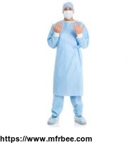 surgical_gown