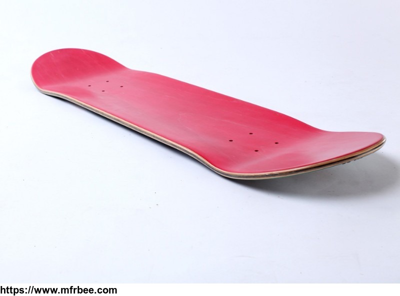 professional_manufacturer_7_ply_canidian_maple_factory_price_skateboard_deck