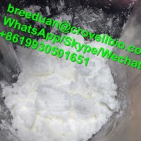 more images of bmk bmk bmk bmk Methyl 2-phenylacetoacetate BMK Glycidate 16648-44-5