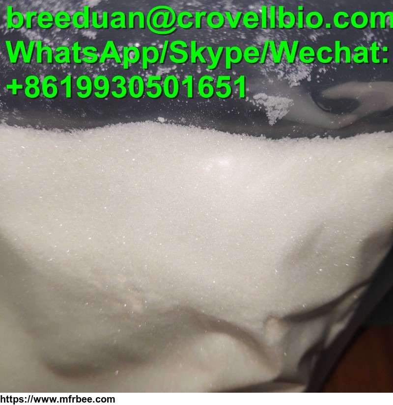 3658_77_3_4_hydroxy_2_5_dimethylfuran_3_one_4_hydroxy_2_5_dimethylfuran_3_2h_one