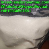 3658-77-3 4-hydroxy-2,5-dimethylfuran-3-one 4-Hydroxy-2,5-dimethylfuran-3(2H)-one