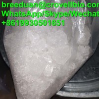 more images of lead diacetate trihydrate CAS 6080-56-4