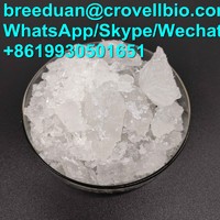 more images of lead diacetate trihydrate 6080-56-4