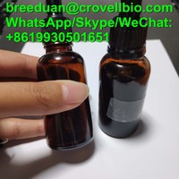 more images of cbd oil +8619930501651