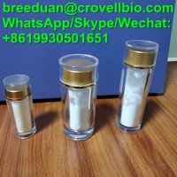 more images of cbd isolate +8619930501651