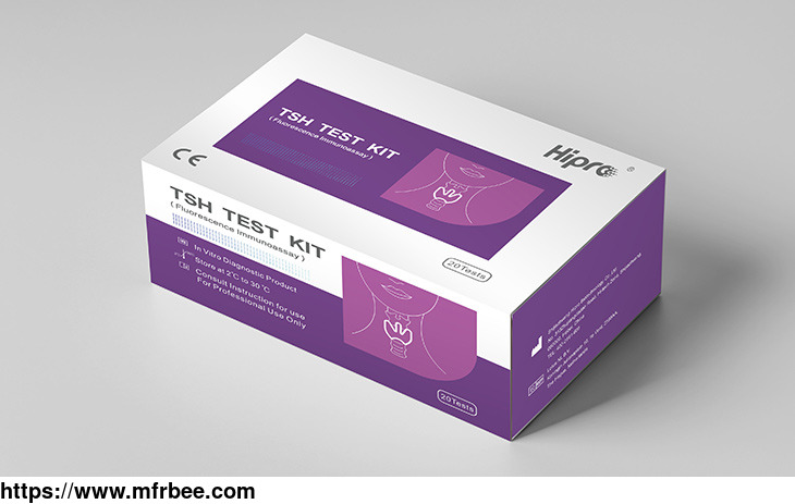 thyroid_stimulating_hormone_tsh_protein_test_kit_immune_fluorescence_