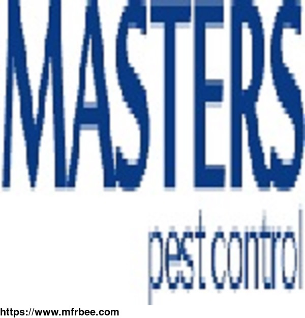 masters_cockroach_control_melbourne